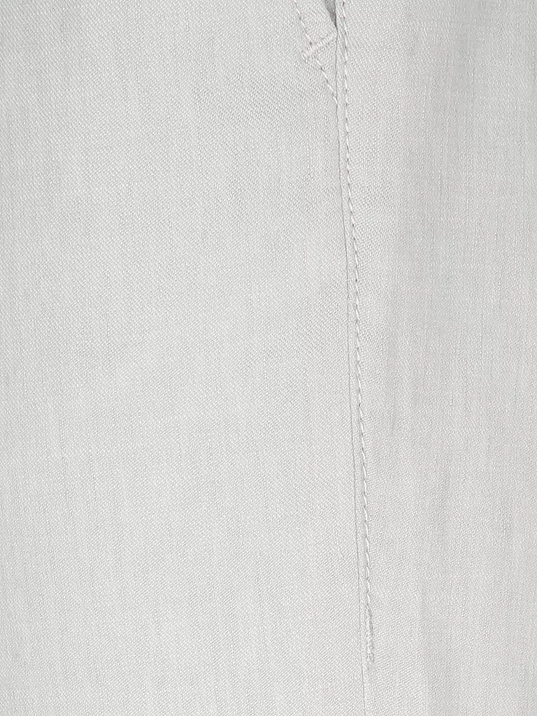 MAC | Pantalon LENNOX SPORT | beige