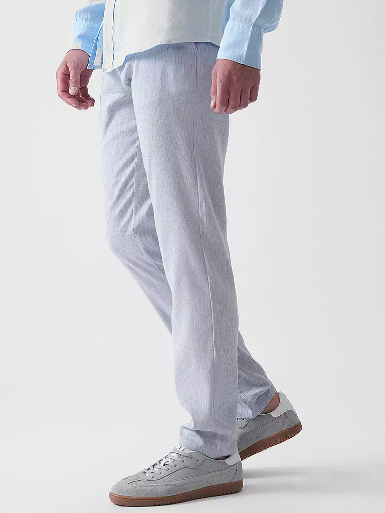MAC | Pantalon LENNOX SPORT | 