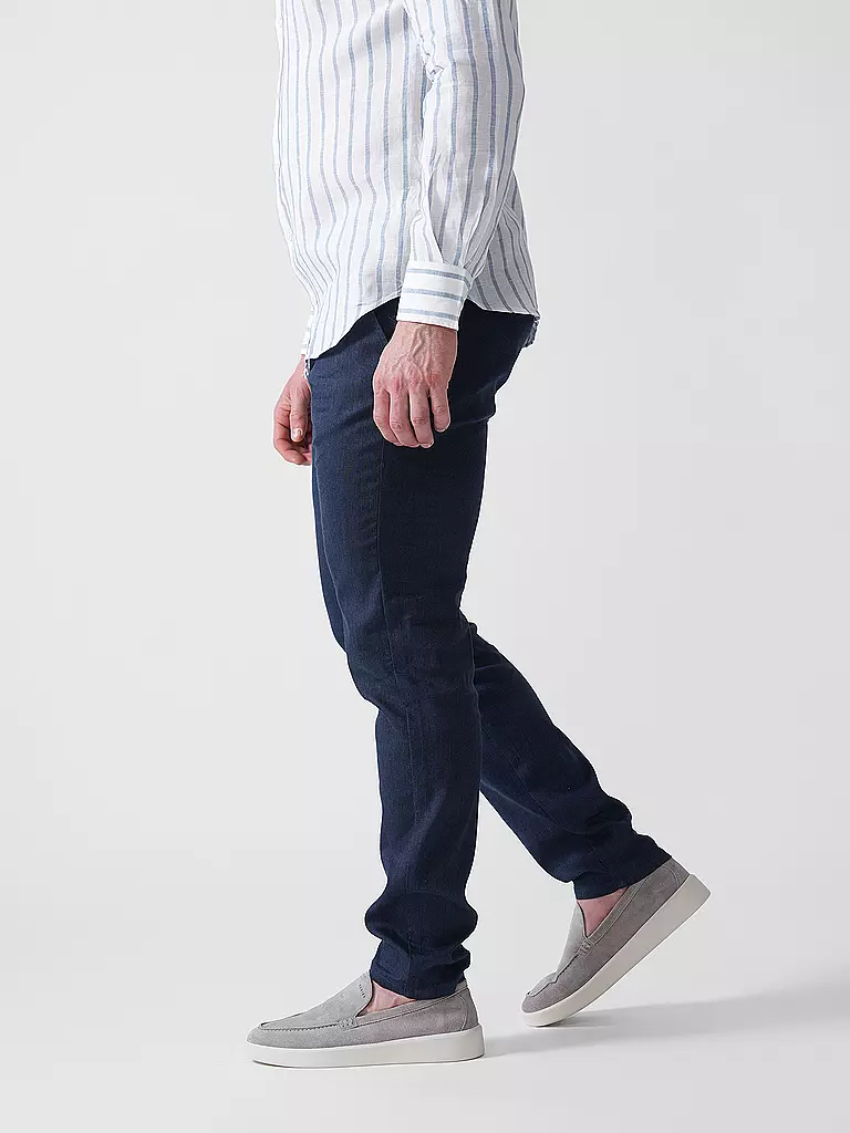 MAC | Pantalon LENNOX SPORT | 