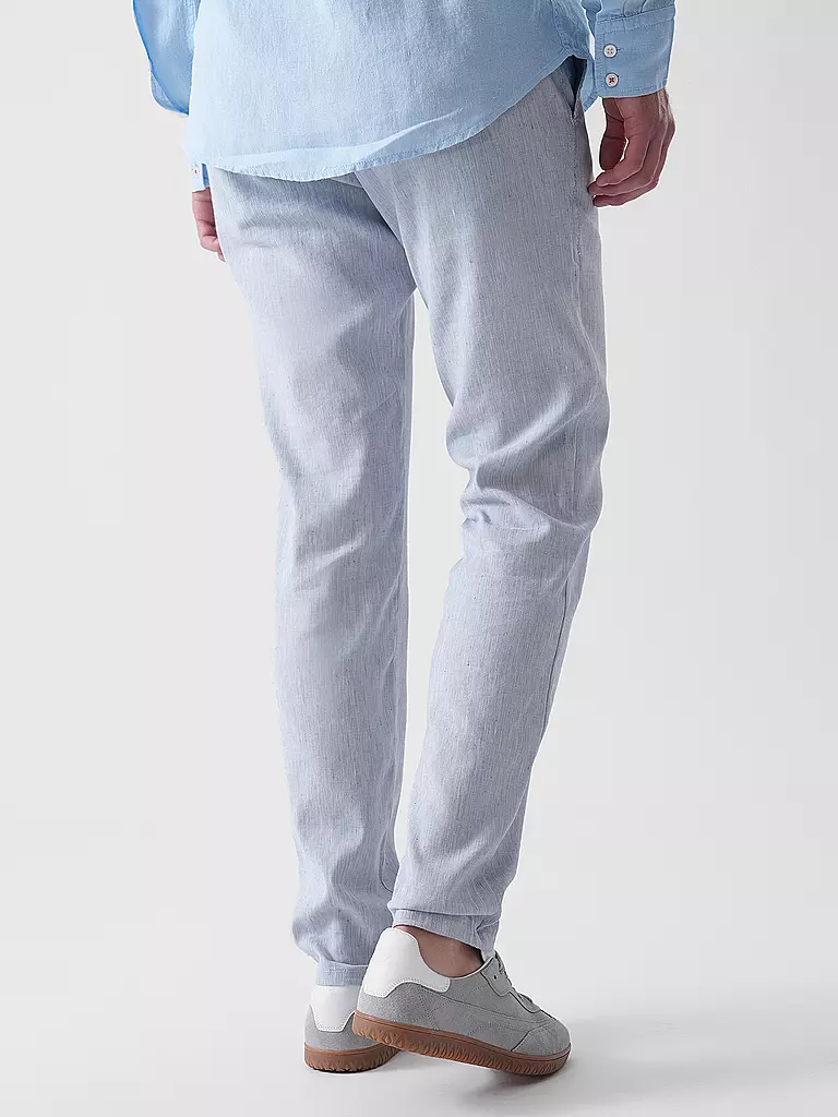 MAC | Pantalon LENNOX SPORT | 