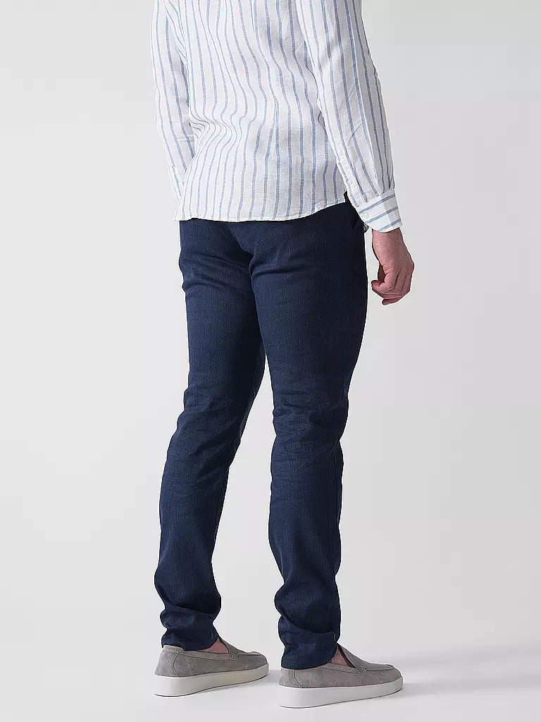 MAC | Pantalon LENNOX SPORT | 