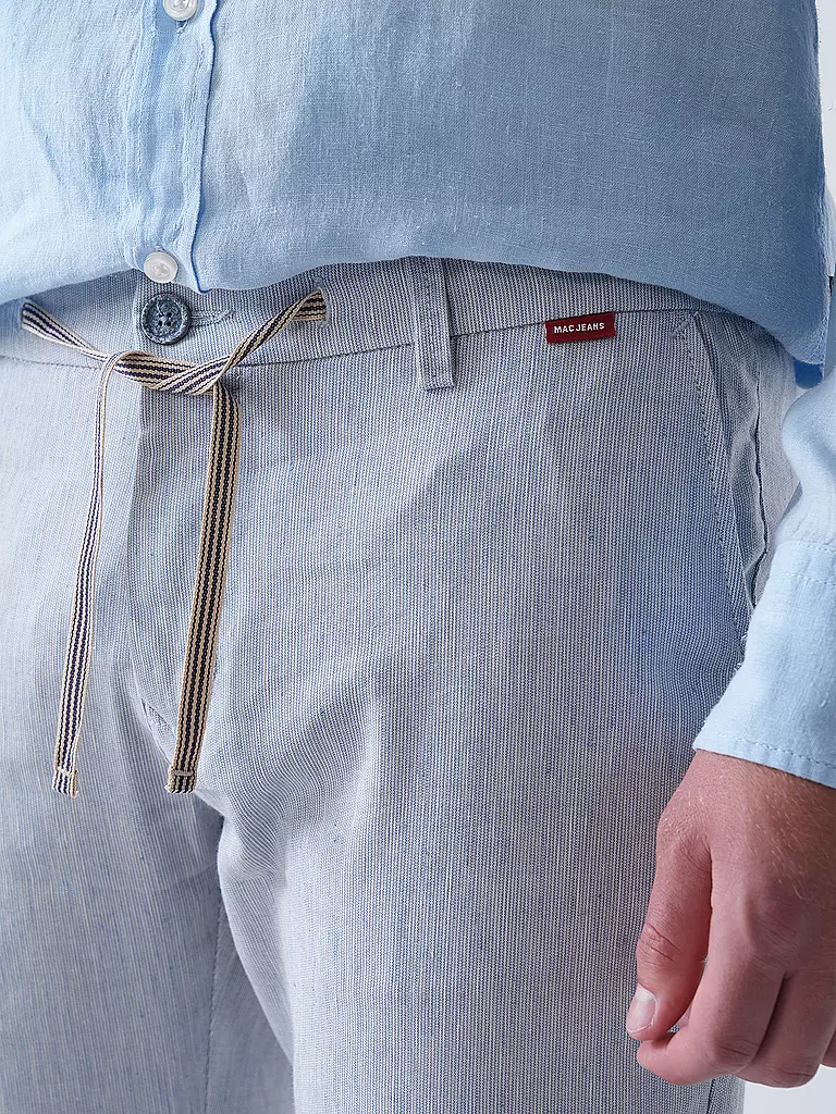 MAC | Pantalon LENNOX SPORT | 