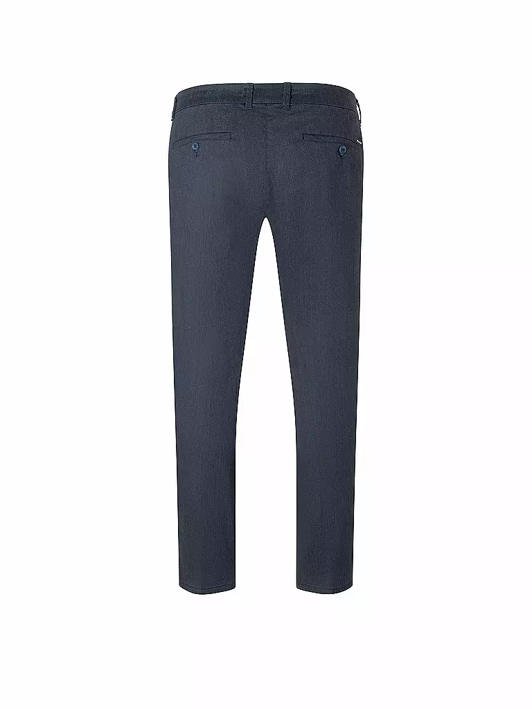 MAC | Pantalon LENNOX SPORT | 