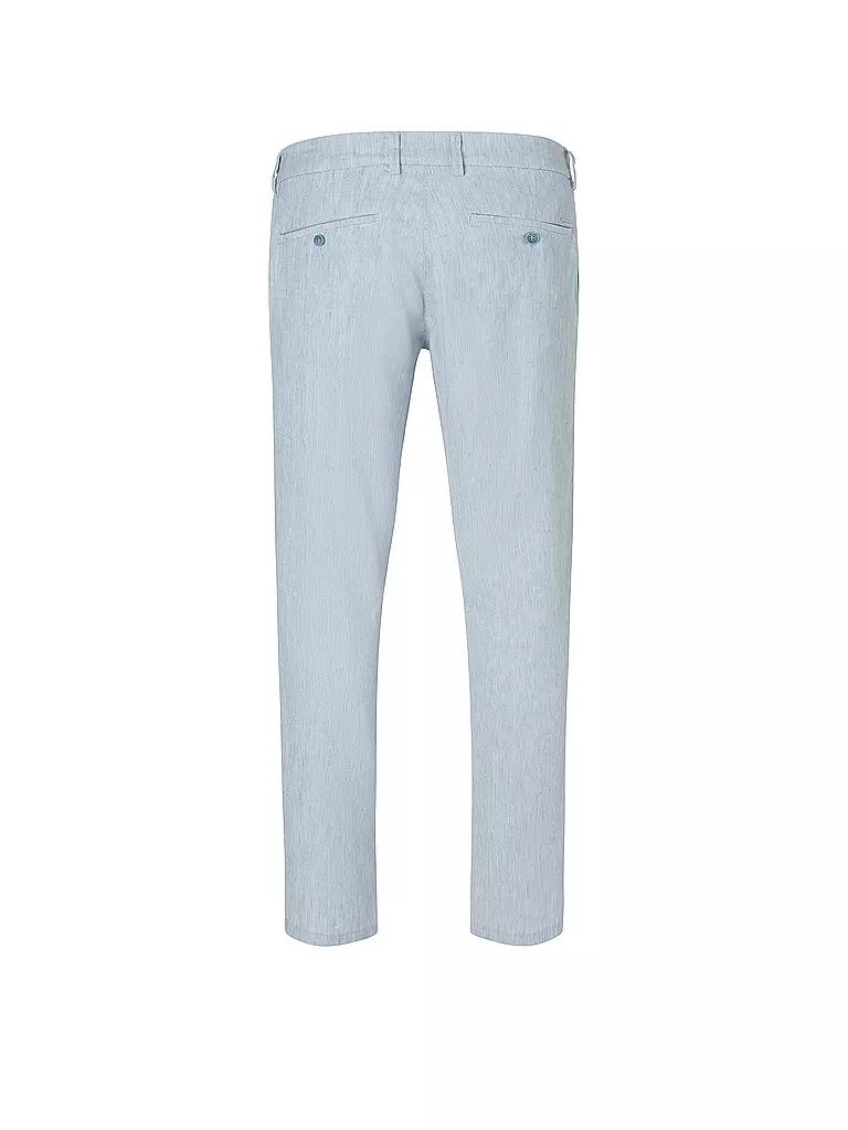 MAC | Pantalon LENNOX SPORT | 