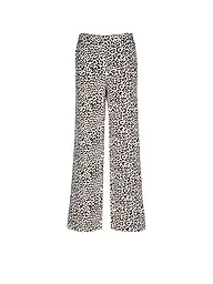 MAC | Pantalon Marlene CHIARA | Marron