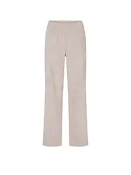 MAC | Pantalon Marlene CHIARA | Crème