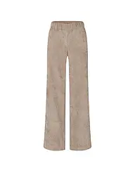 MAC | Pantalon Marlene CHIARA | Camel
