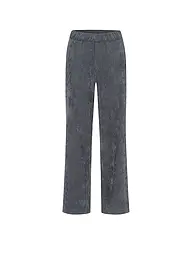 MAC | Pantalon Marlene CHIARA | Gris