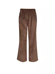 MAC | Pantalon Marlene CHIARA | Marron