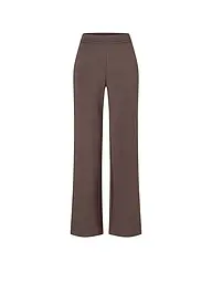 MAC | Pantalon Marlene CHIARA | Marron