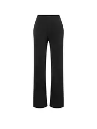 MAC | Pantalon Marlene CHIARA | Noir