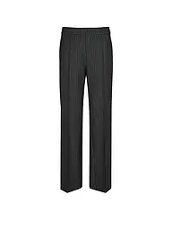 MAC | Pantalon Marlene CHIARA | Gris