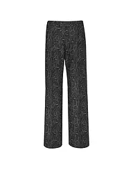 MAC | Pantalon Marlene CHIARA | Noir
