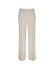 MAC | Pantalon Marlene CHIARA | Beige