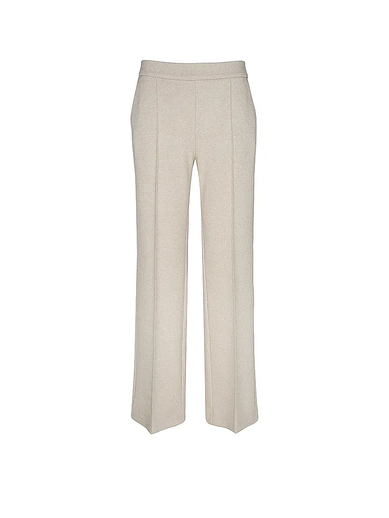MAC | Pantalon Marlene CHIARA | beige