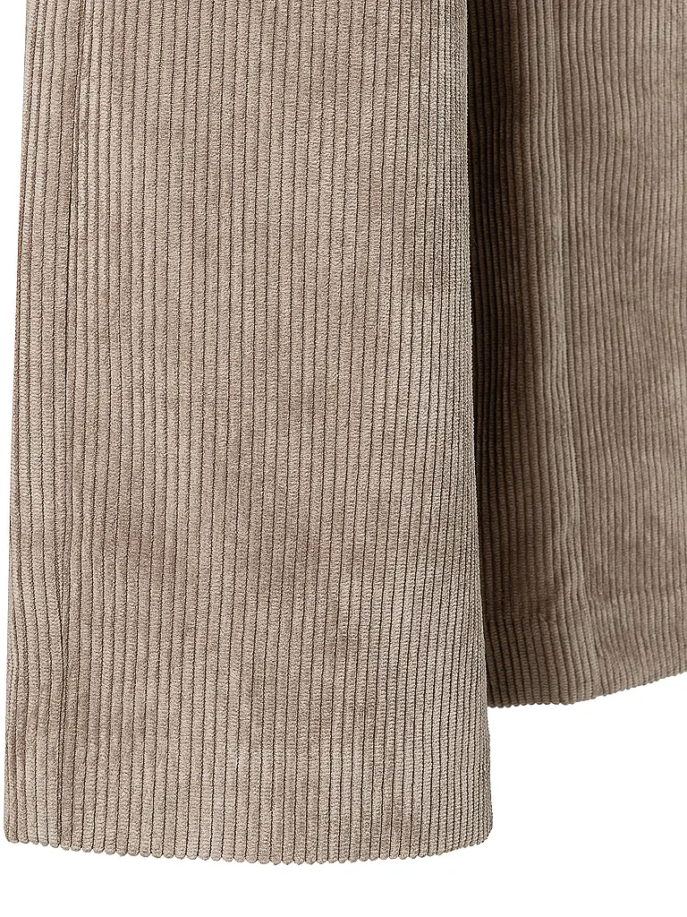 MAC | Pantalon Marlene CHIARA | camel