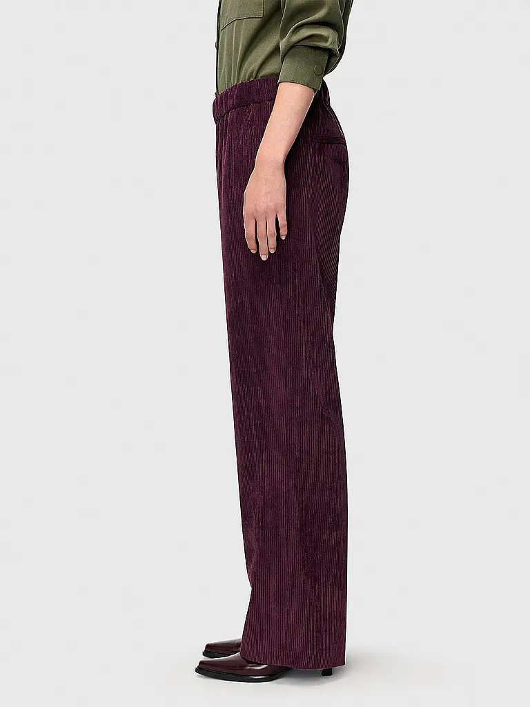 MAC | Pantalon Marlene CHIARA | 