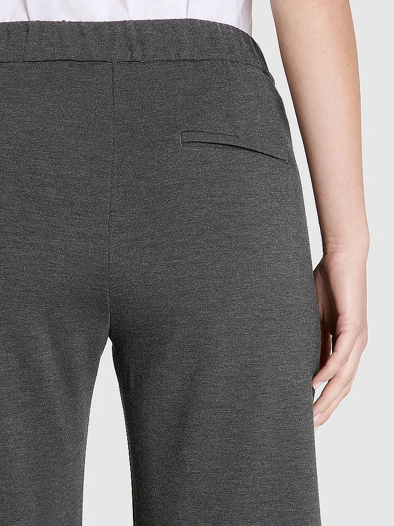 MAC | Pantalon Marlene CHIARA | 