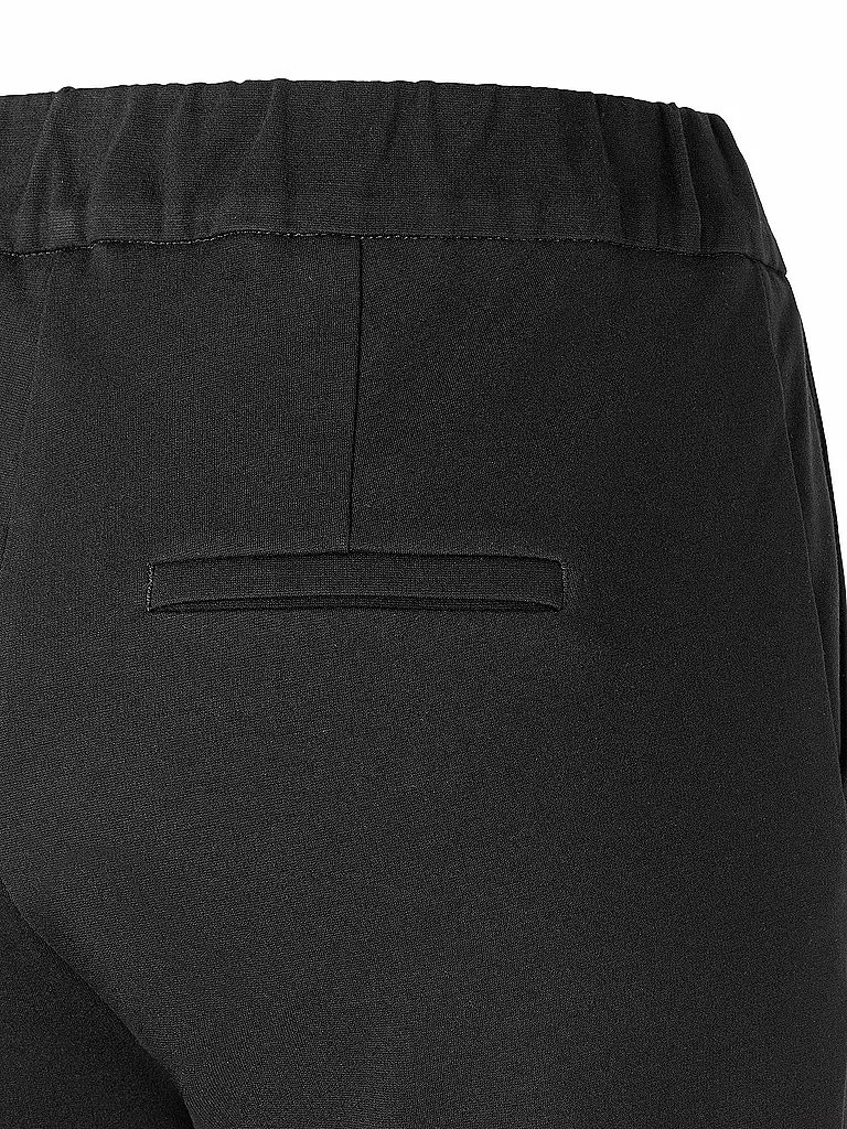 MAC | Pantalon Marlene CHIARA | 
