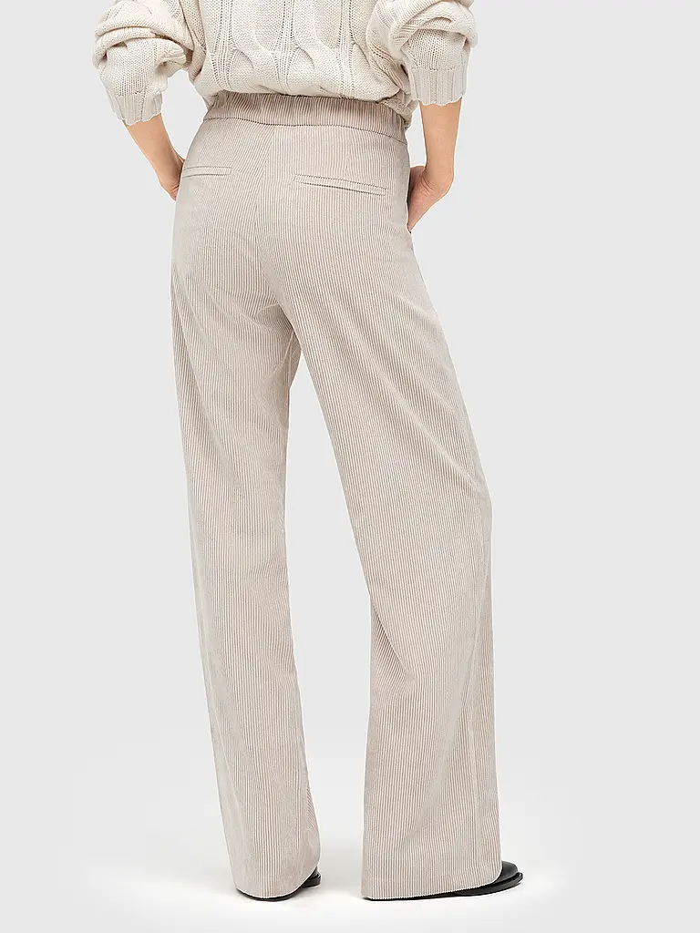 MAC | Pantalon Marlene CHIARA | 