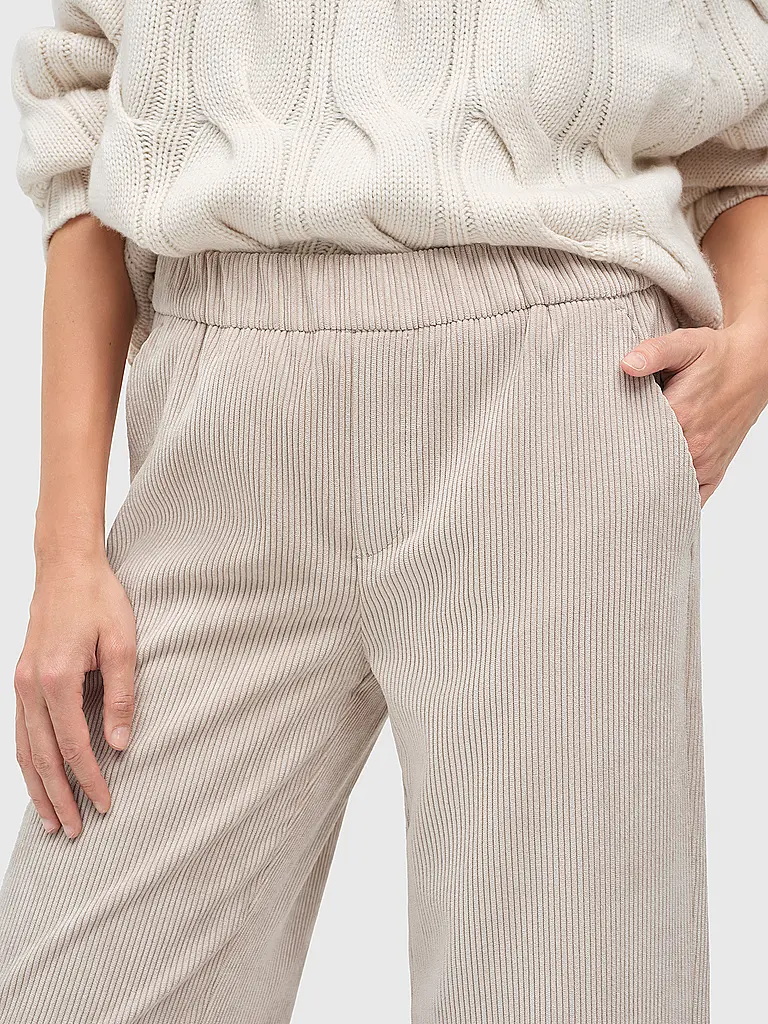 MAC | Pantalon Marlene CHIARA | 