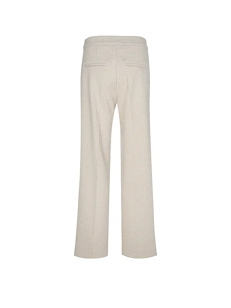 MAC | Pantalon Marlene CHIARA | beige