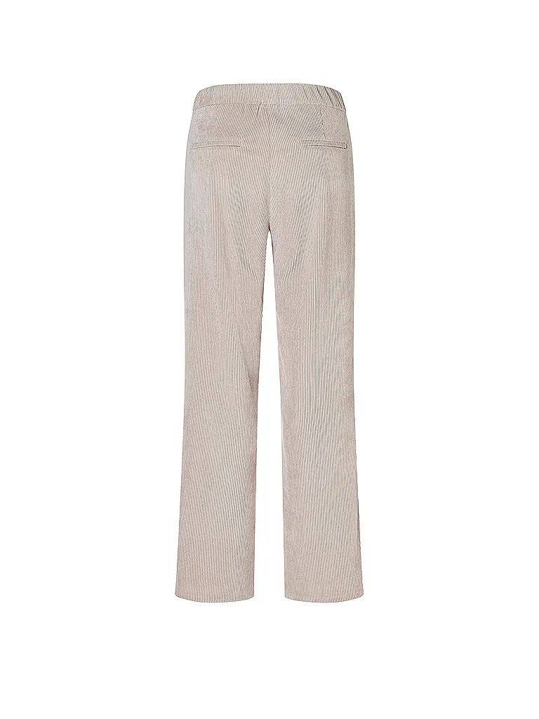 MAC | Pantalon Marlene CHIARA | 