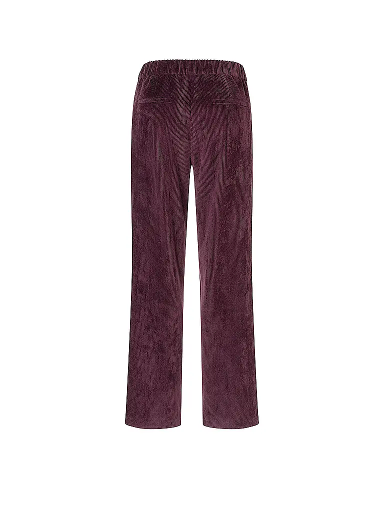 MAC | Pantalon Marlene CHIARA | 
