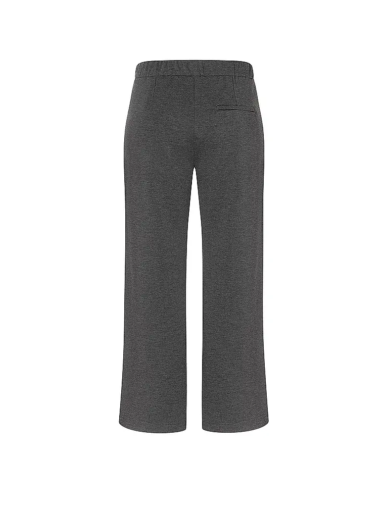 MAC | Pantalon Marlene CHIARA | 