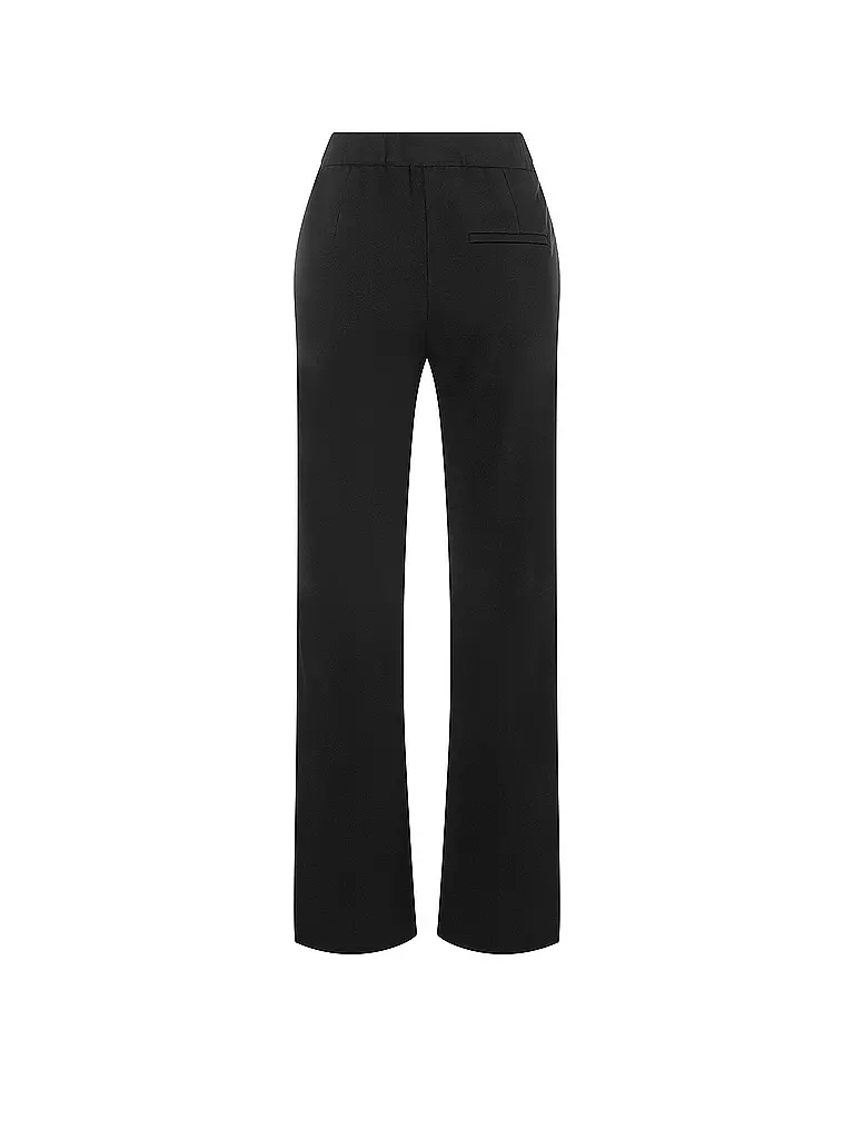 MAC | Pantalon Marlene CHIARA | 
