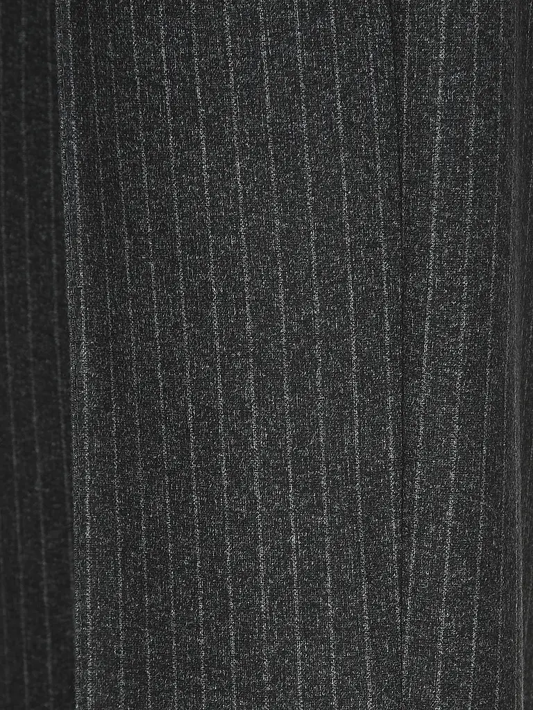 MAC | Pantalon Marlene CHIARA | grau