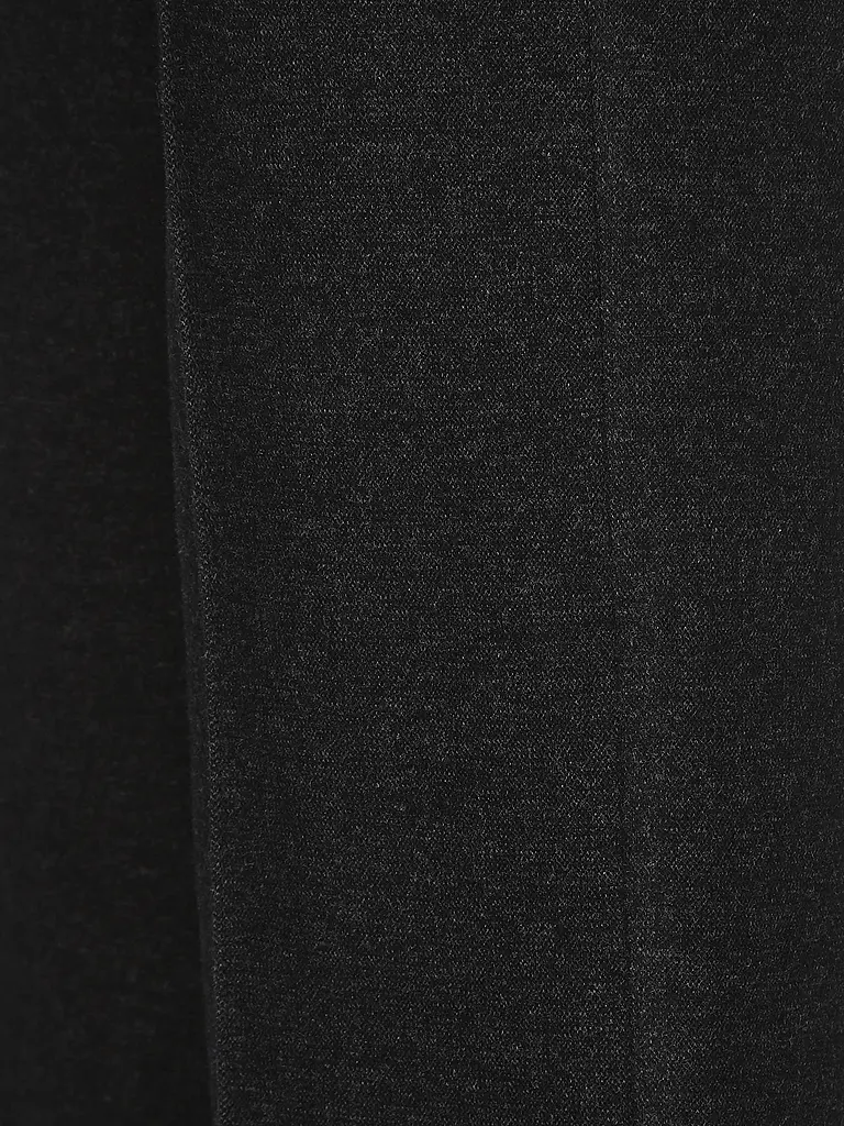 MAC | Pantalon Marlene CHIARA | 