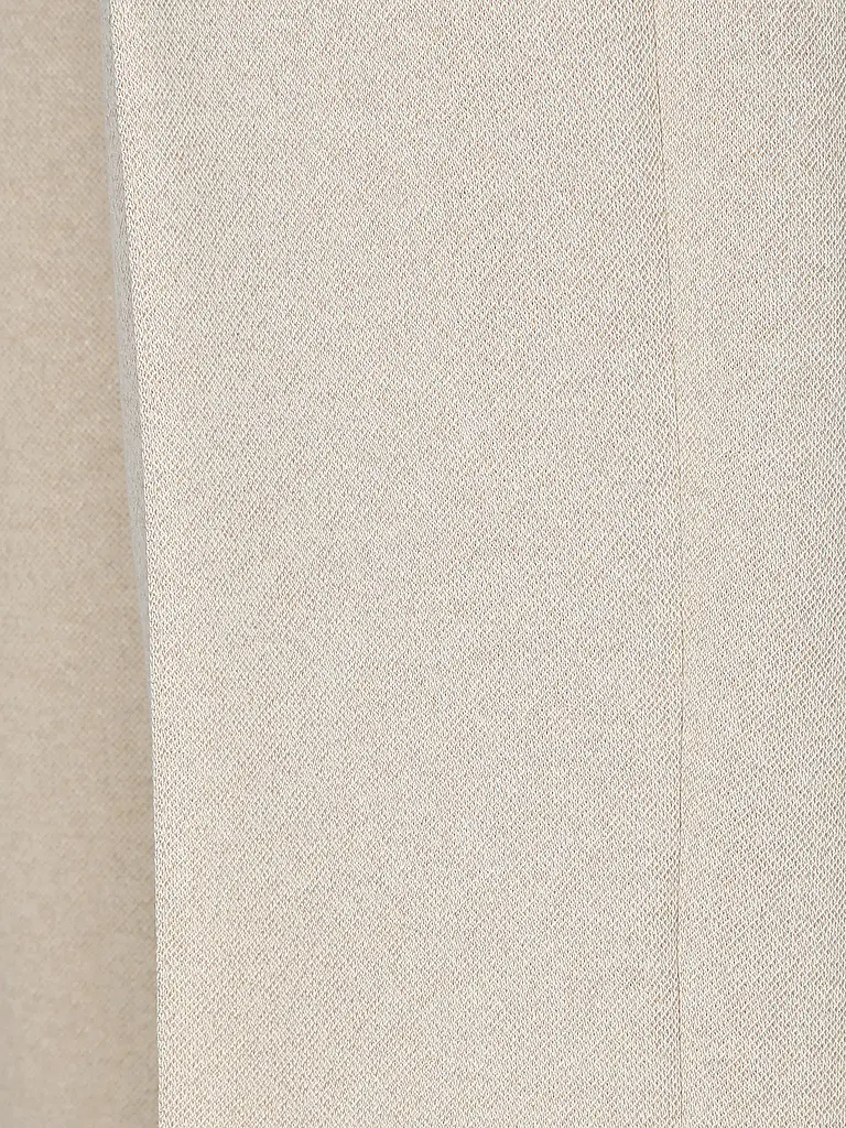 MAC | Pantalon Marlene CHIARA | beige