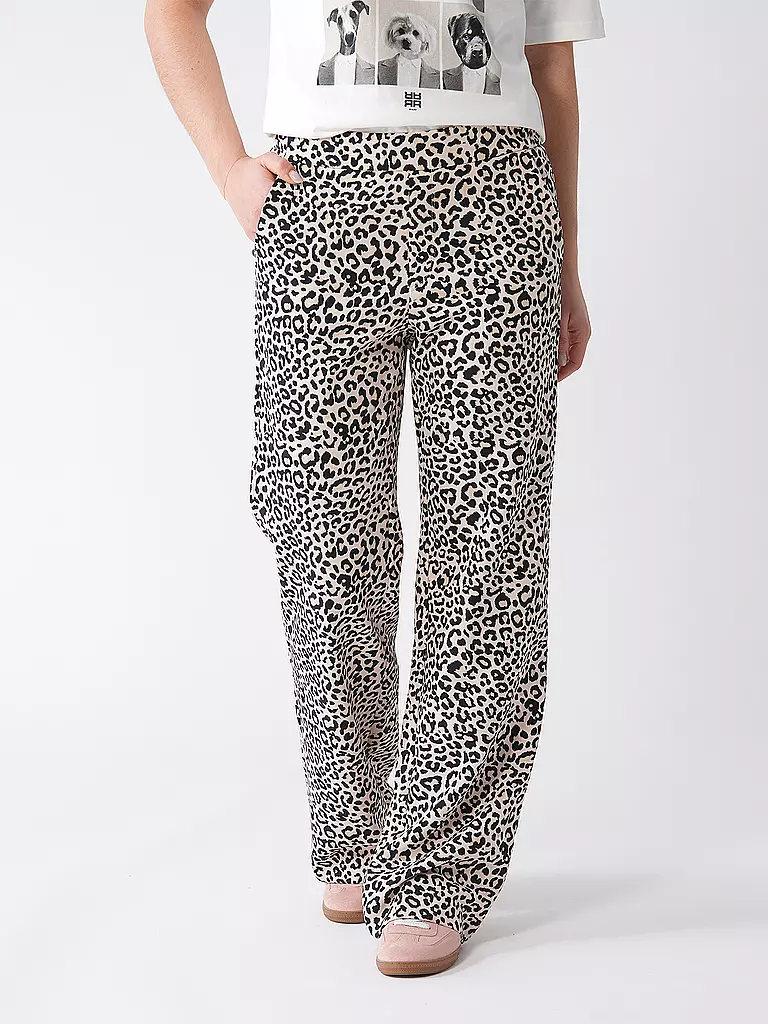 MAC | Pantalon Marlene CHIARA | 