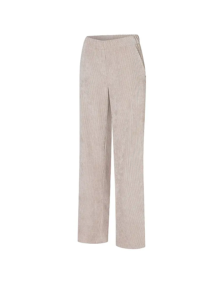 MAC | Pantalon Marlene CHIARA | 