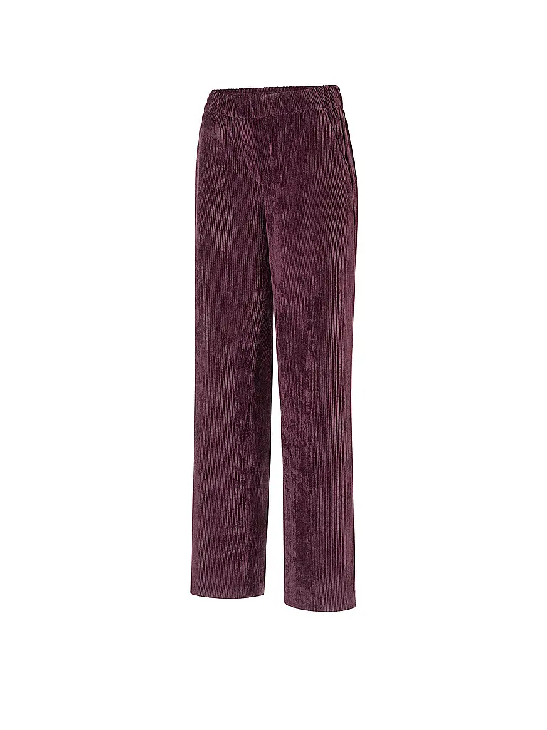 MAC | Pantalon Marlene CHIARA | 
