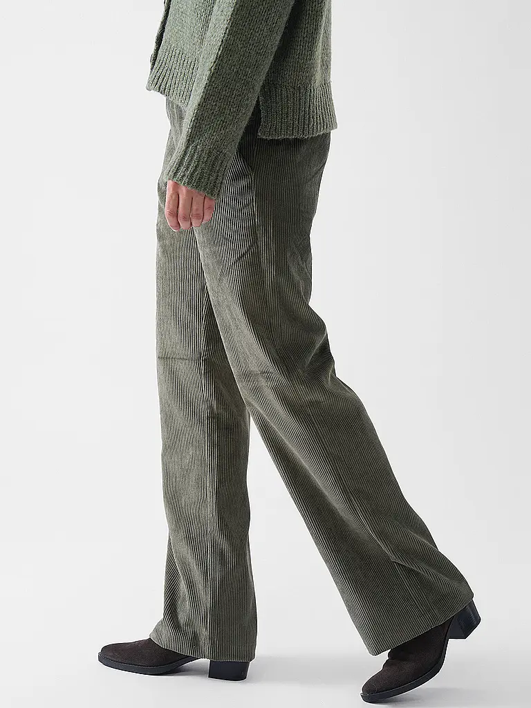 MAC | Pantalon Marlene CHIARA | 