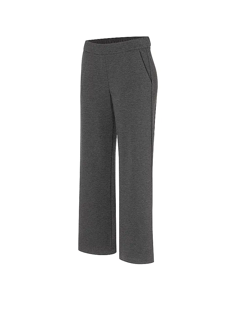 MAC | Pantalon Marlene CHIARA | 