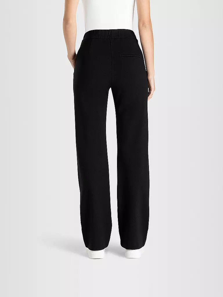 MAC | Pantalon Marlene CHIARA | 