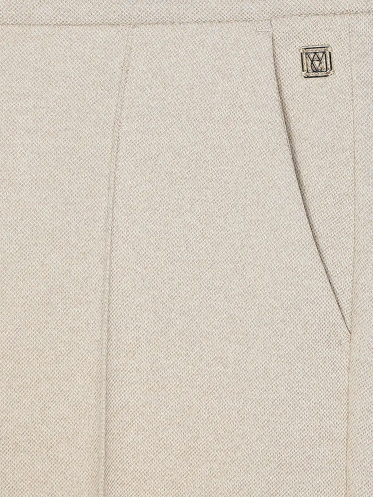 MAC | Pantalon Marlene CHIARA | beige