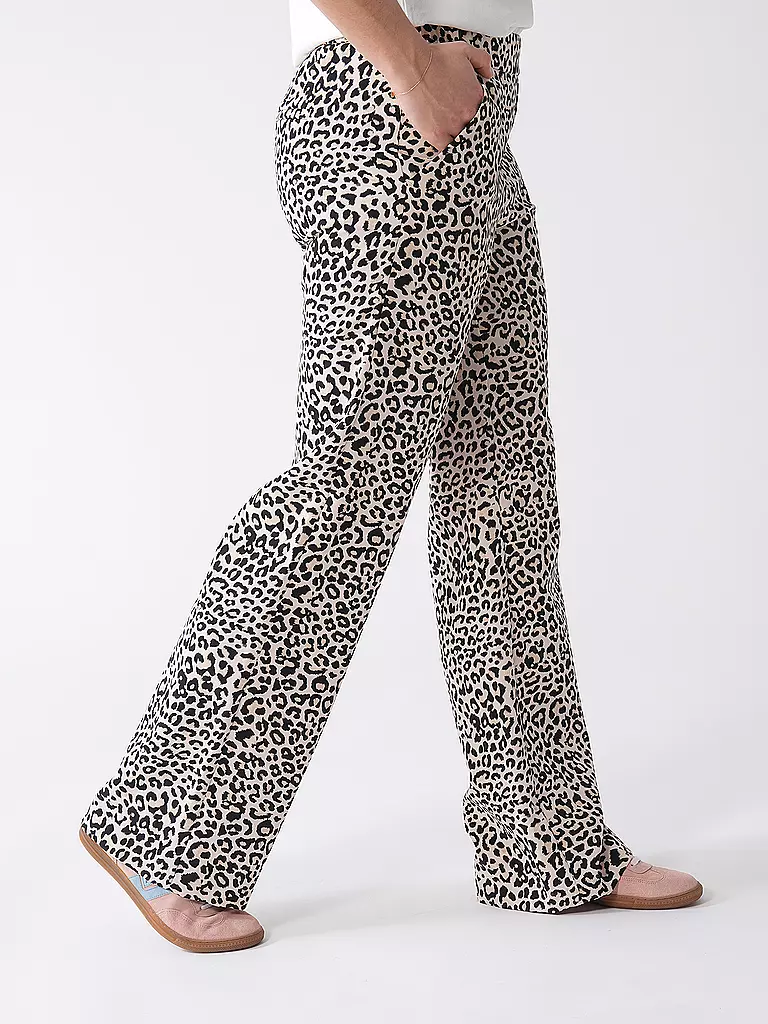 MAC | Pantalon Marlene CHIARA | 