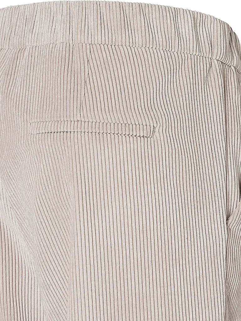 MAC | Pantalon Marlene CHIARA | 