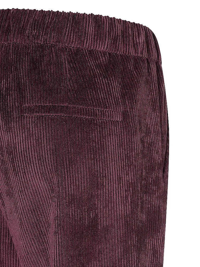 MAC | Pantalon Marlene CHIARA | 
