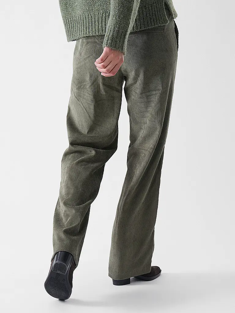 MAC | Pantalon Marlene CHIARA | 