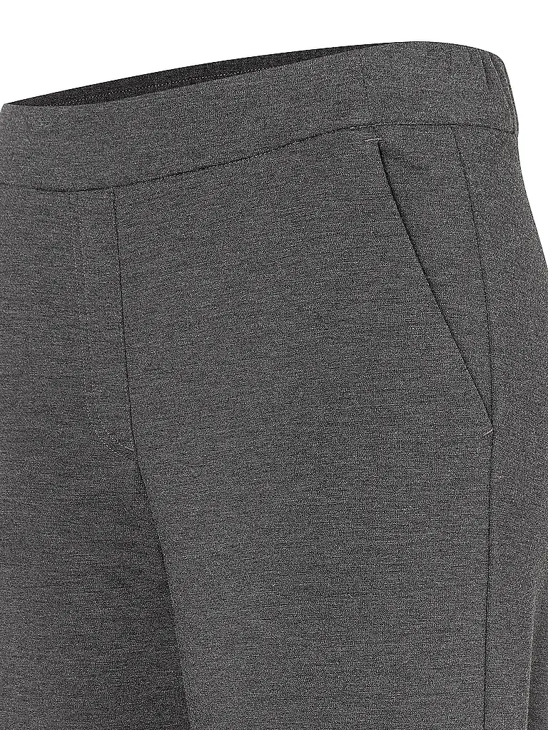 MAC | Pantalon Marlene CHIARA | 