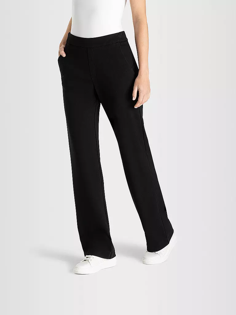 MAC | Pantalon Marlene CHIARA | 