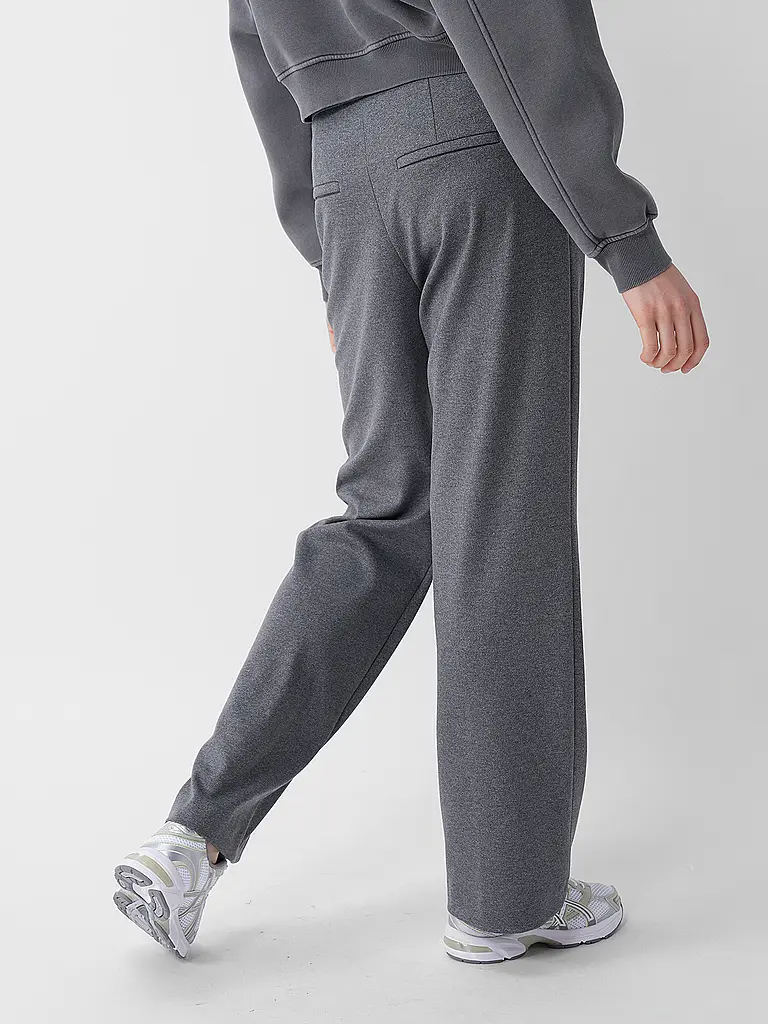 MAC | Pantalon Marlene CHIARA | 