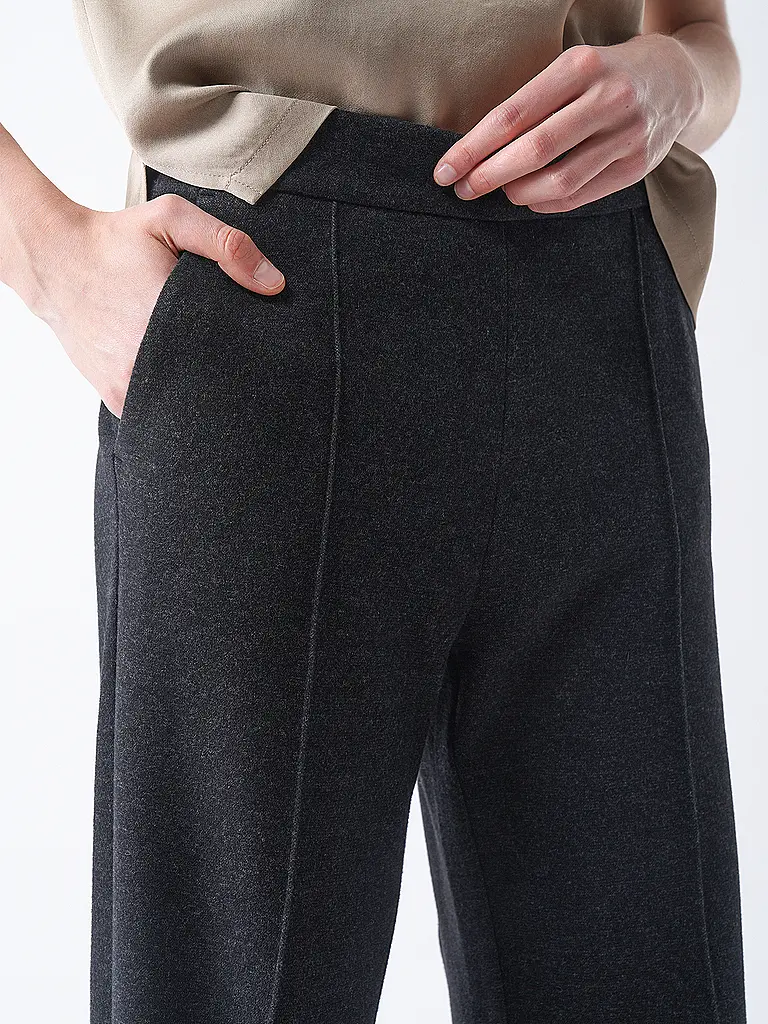MAC | Pantalon Marlene CHIARA | 