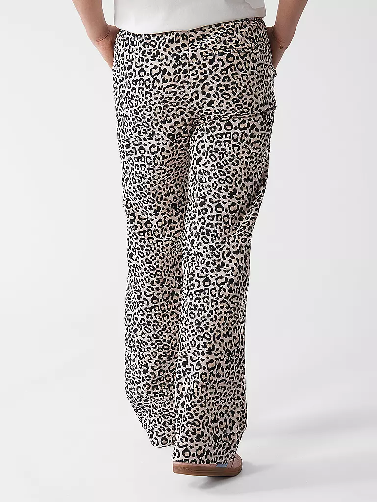 MAC | Pantalon Marlene CHIARA | 