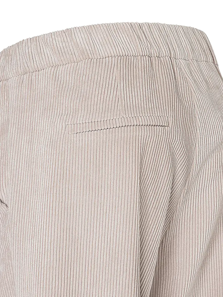 MAC | Pantalon Marlene CHIARA | 